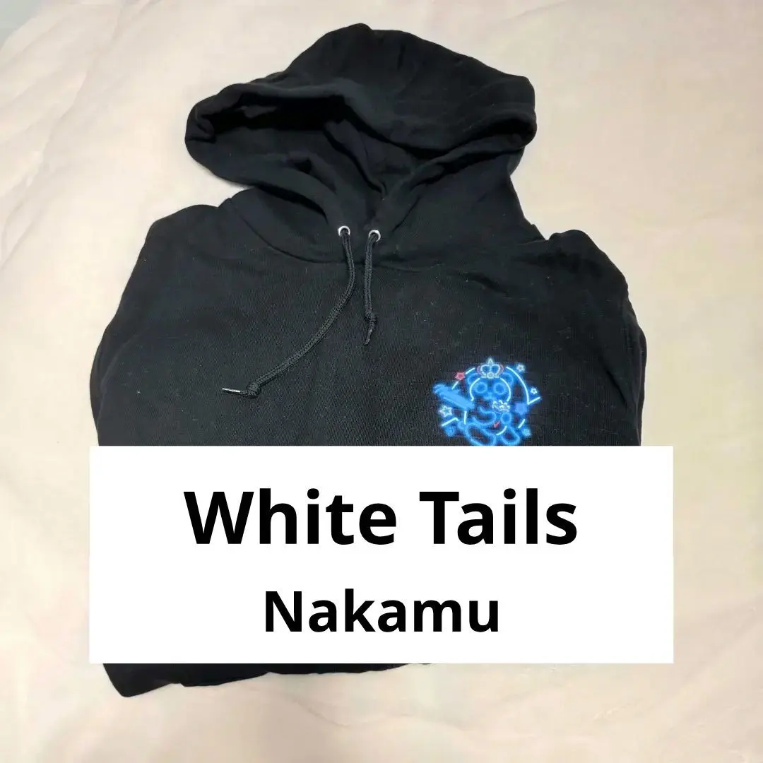 2026年最新】ワイテルズ パーカーの人気アイテム - メルカリ