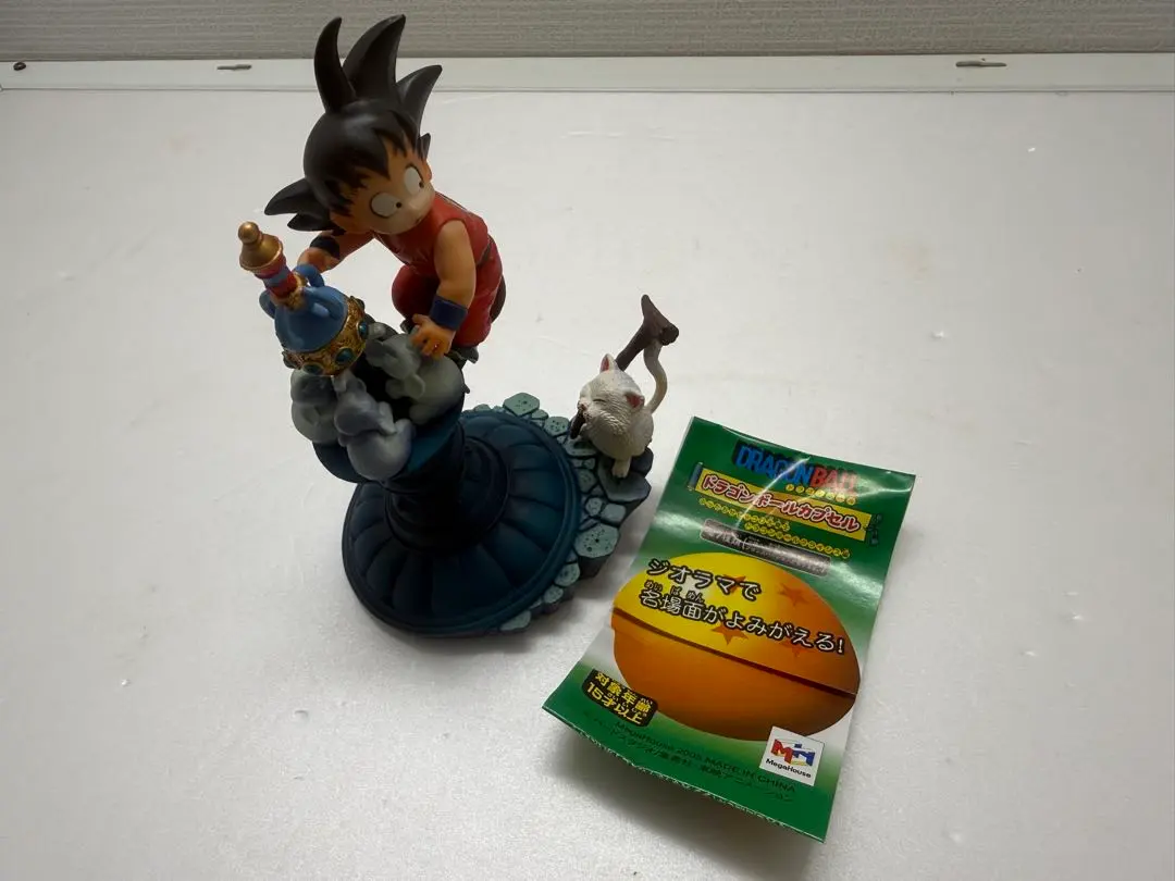 2026年最新】ドラカプ カリン様の人気アイテム - メルカリ