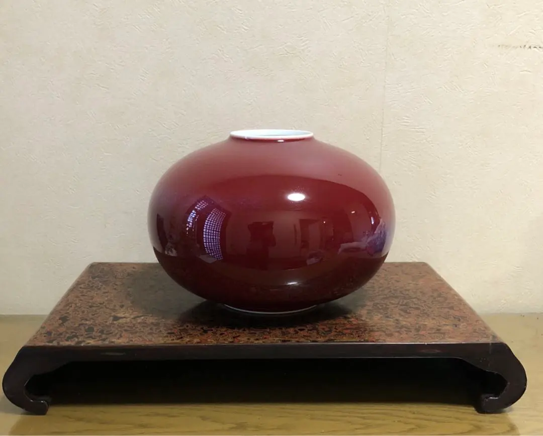 2026年最新】馬場 真右衛門の人気アイテム - メルカリ