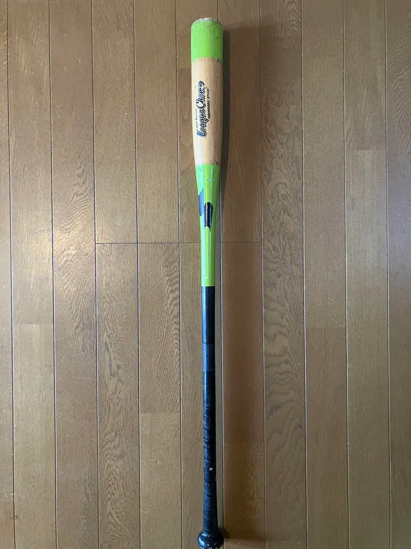 2026年最新】SSK LEAGUE CHAMPの人気アイテム - メルカリ