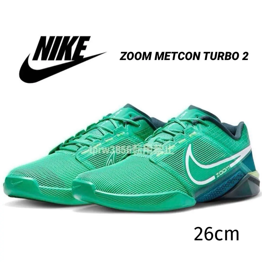 2026年最新】メトコン ターボの人気アイテム - メルカリ