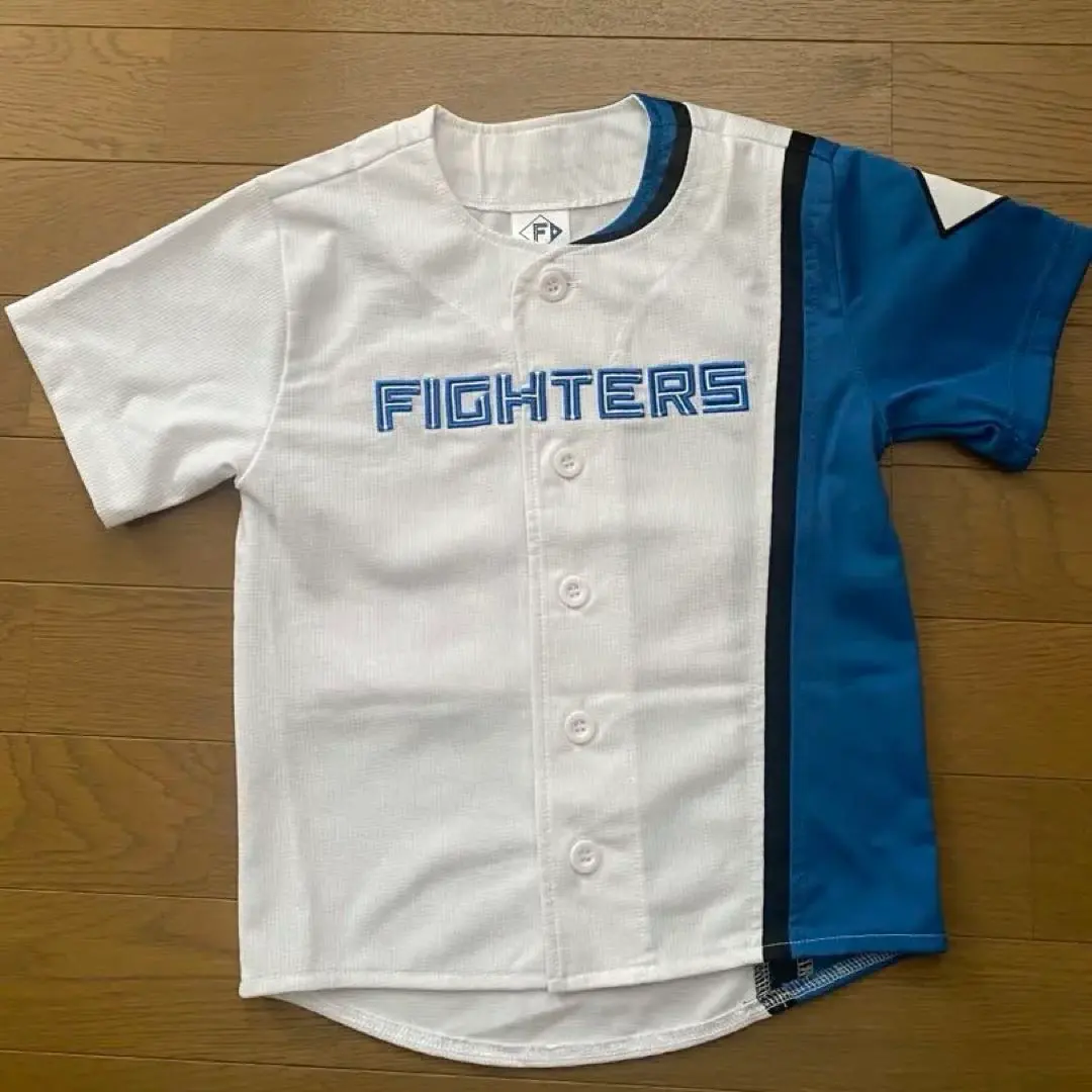 2026年最新】田中正義 ユニフォームの人気アイテム - メルカリ