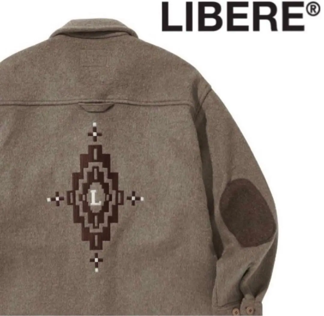 2026年最新】リベーレ 平野紫耀の人気アイテム - メルカリ