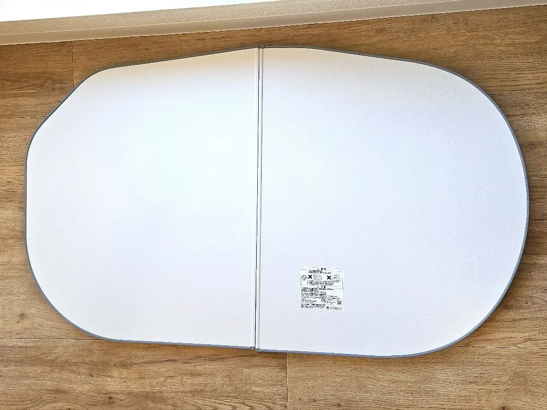 2026年最新】toto ekks6nkaa21wnの人気アイテム - メルカリ