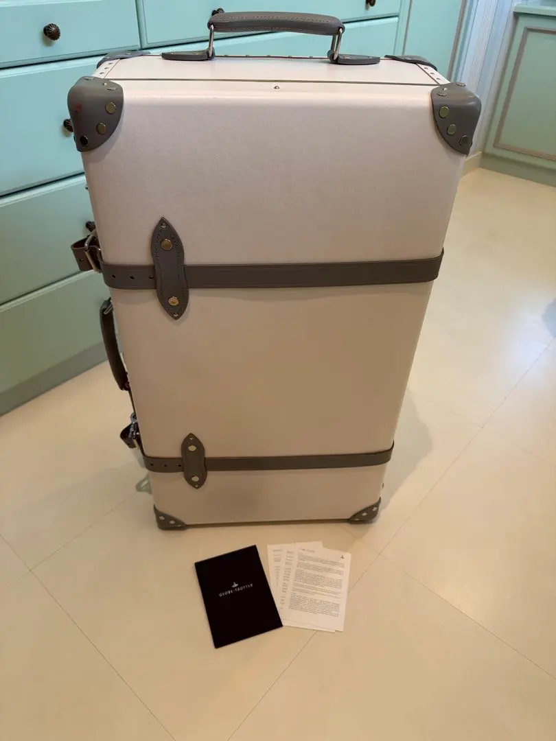 2026年最新】グローブトロッター 21の人気アイテム - メルカリ