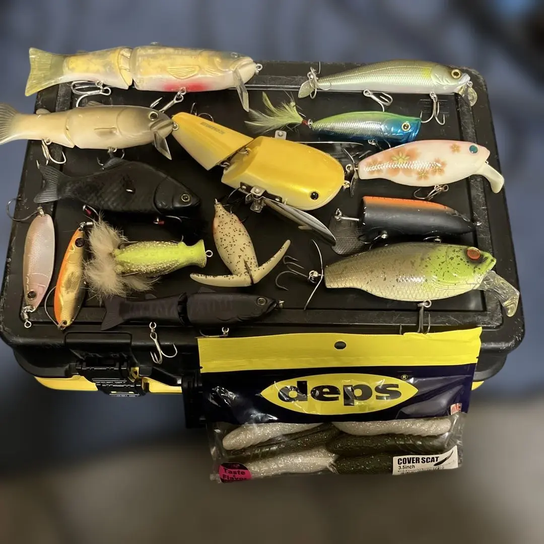 2026年最新】サイレントキラー175の人気アイテム - メルカリ