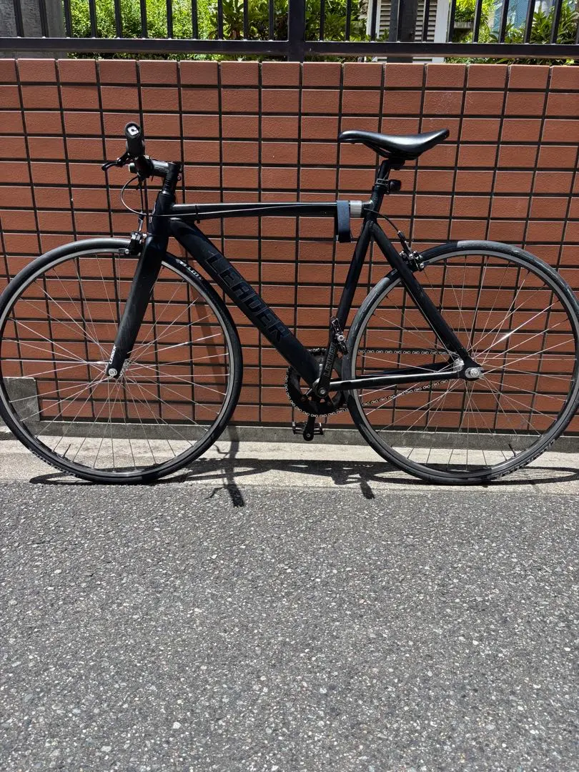 2026年最新】LEADER bike cureの人気アイテム - メルカリ