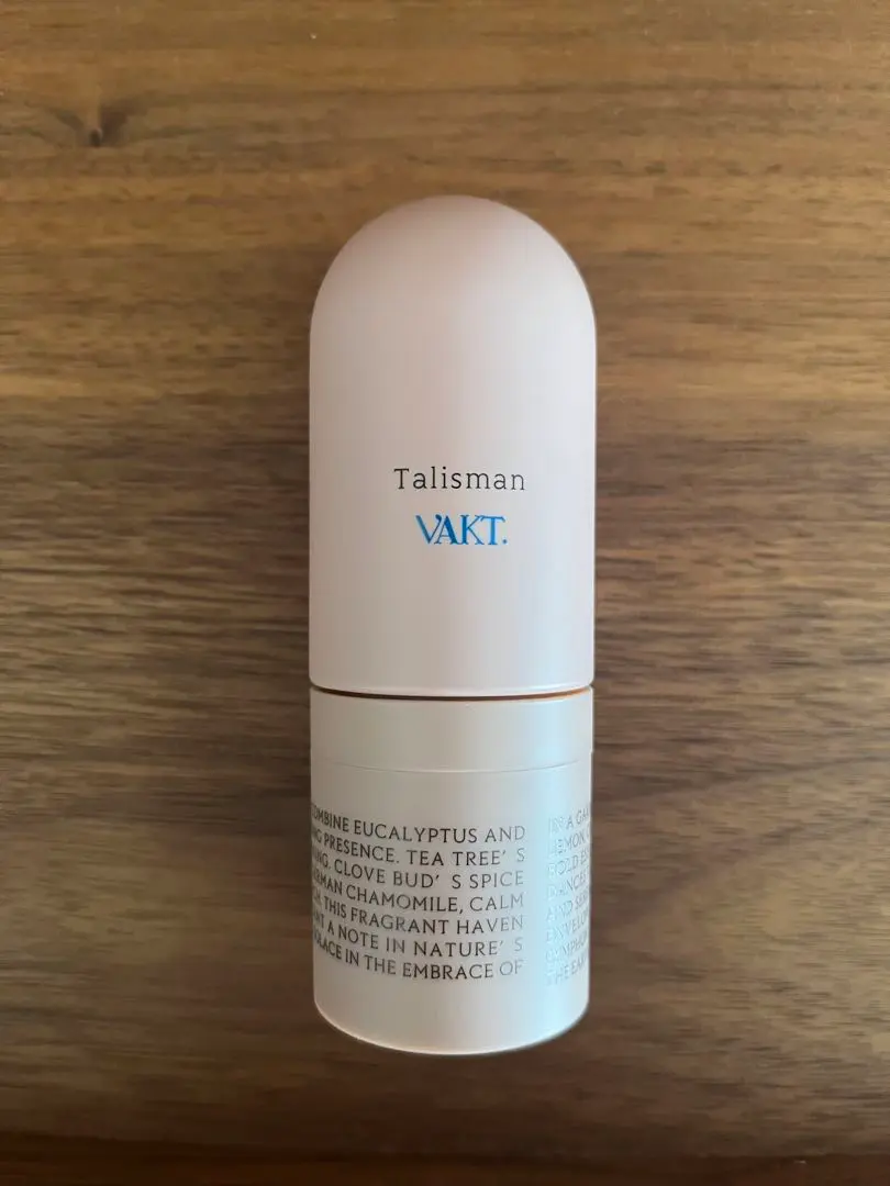 2026年最新】VAKT 百々千晴の人気アイテム - メルカリ