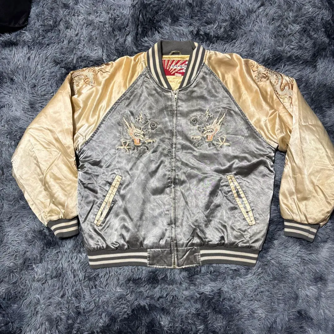 2026年最新】飛有棲屯の人気アイテム - メルカリ