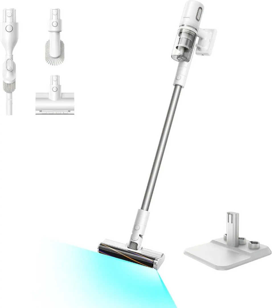 2026年最新】airliteの人気アイテム - メルカリ