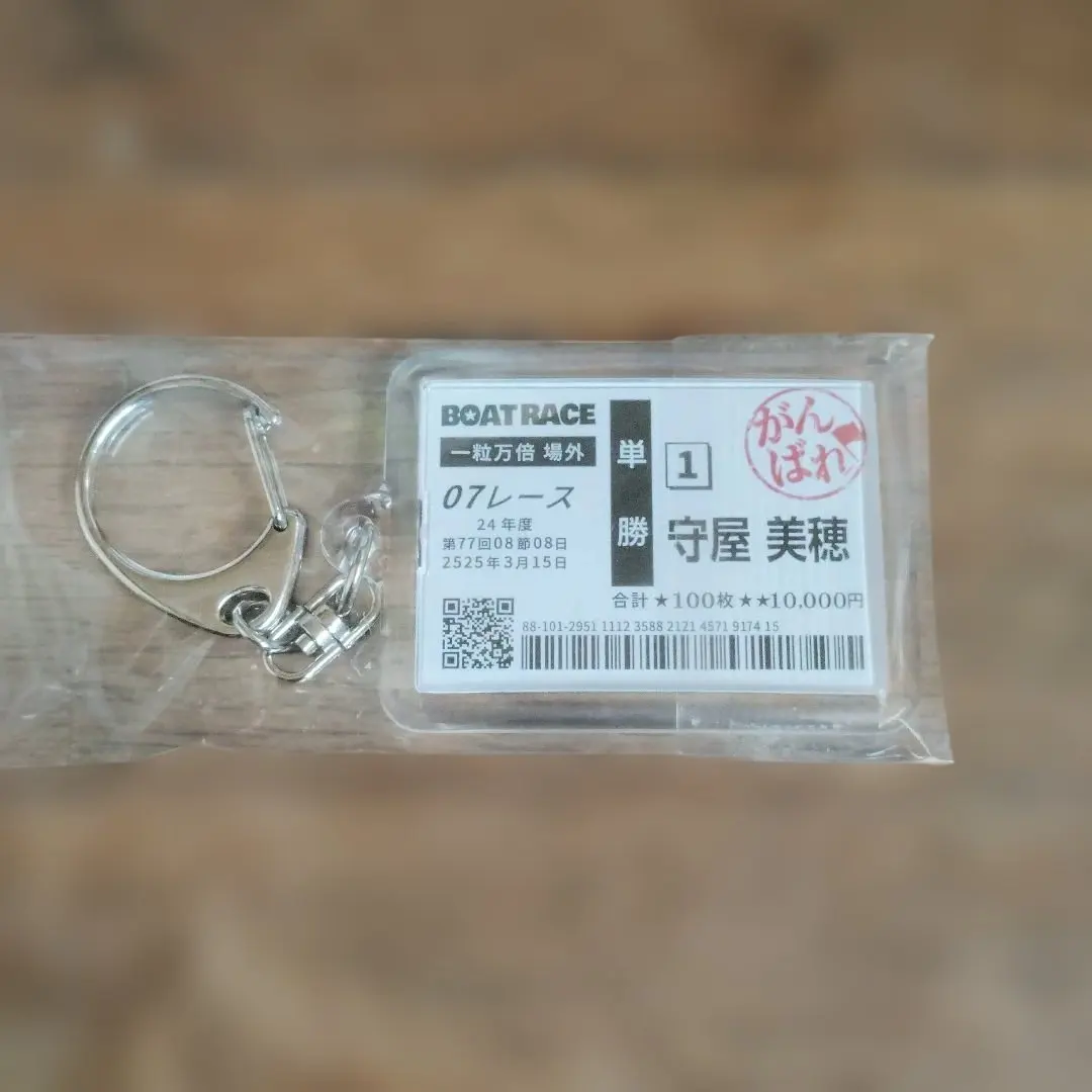 2026年最新】守屋美穂 キーホルダーの人気アイテム - メルカリ
