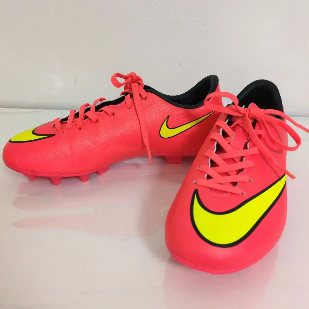 2026年最新】ナイキ マーキュリアル ビクトリーの人気アイテム - メルカリ