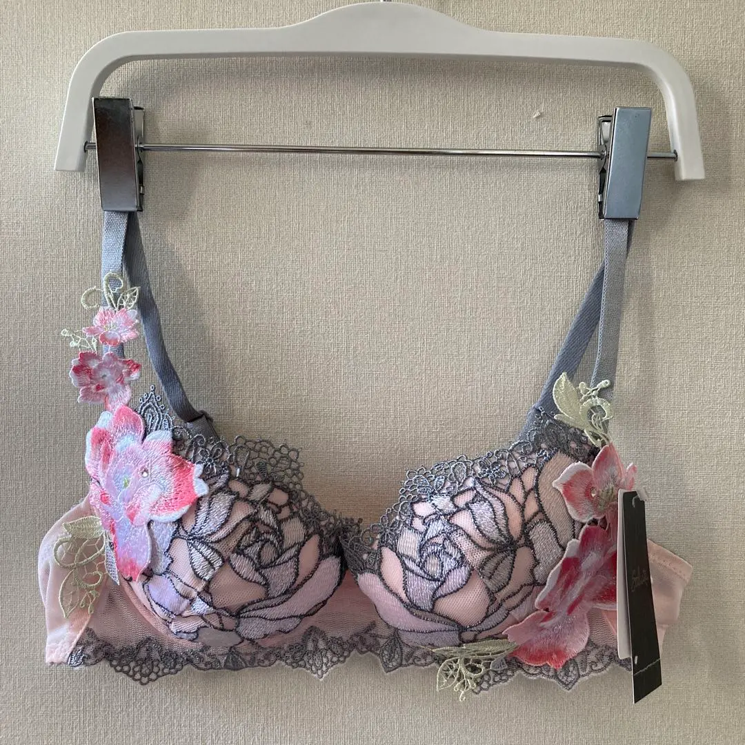 2026年最新】スタディオファイブ c70の人気アイテム - メルカリ