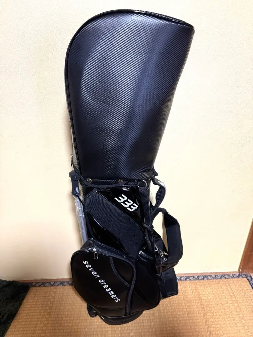 2026年最新】セブンドリーマーズの人気アイテム - メルカリ