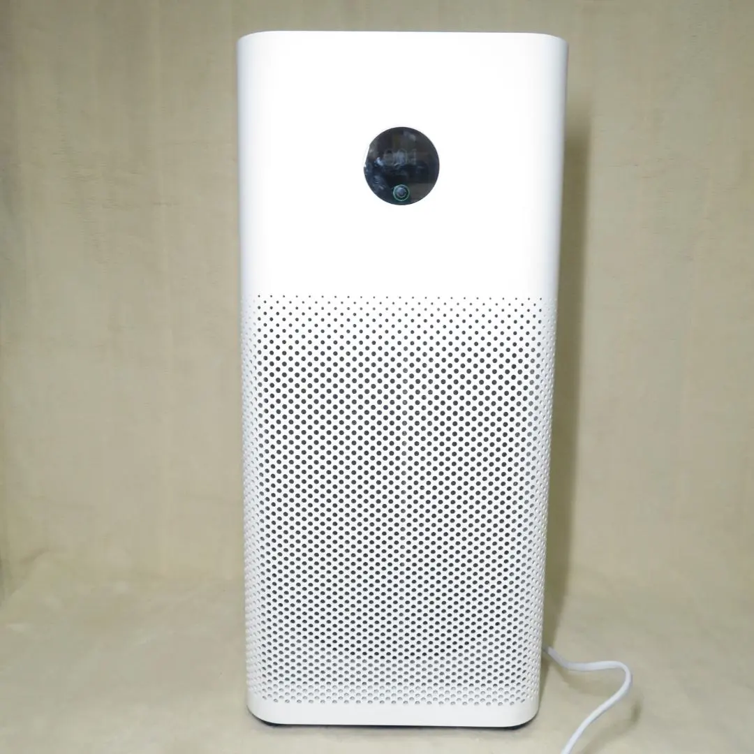 2026年最新】Xiaomi 空気清浄機・イオン発生器の人気アイテム - メルカリ