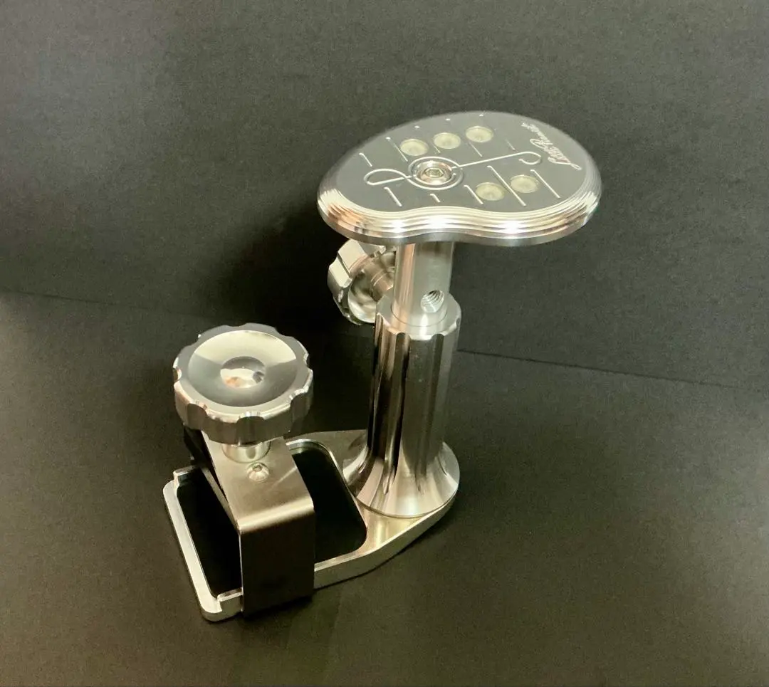 2026年最新】リトルピアニスト 三陽製作所の人気アイテム - メルカリ