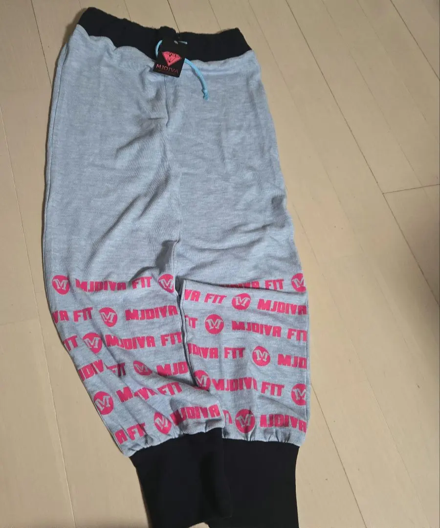 2026年最新】MJDIVAの人気アイテム - メルカリ