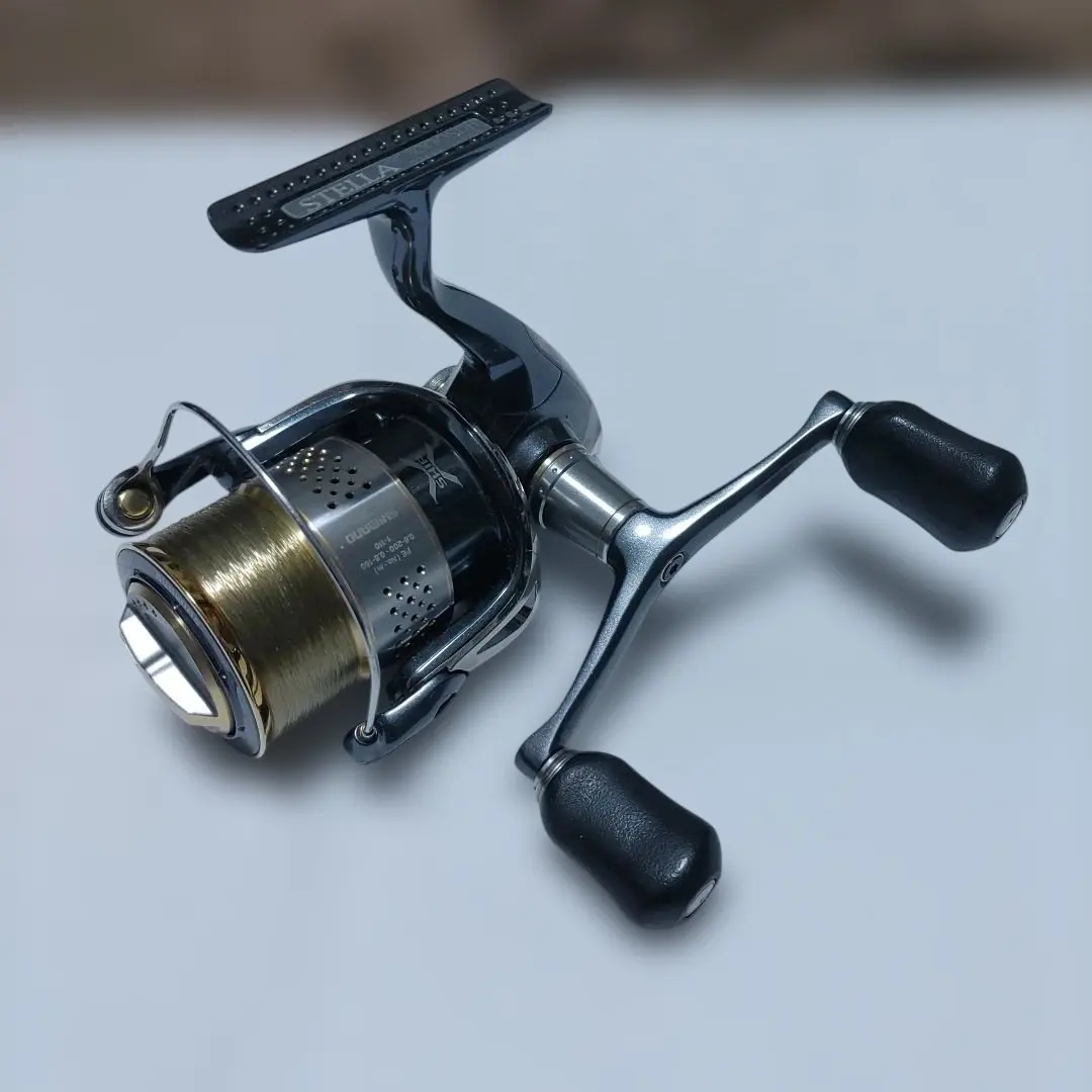 2026年最新】14 ステラ C3000SDHの人気アイテム - メルカリ