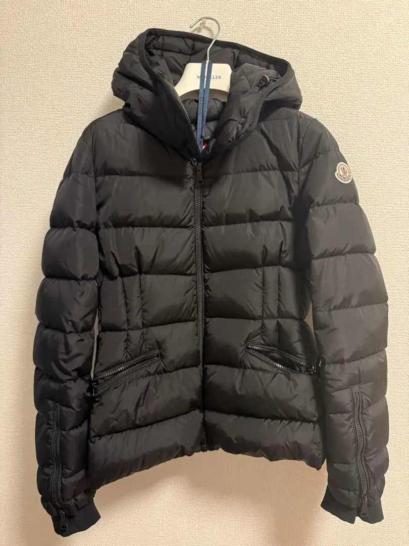 2026年最新】ベチュラ モンクレールの人気アイテム - メルカリ