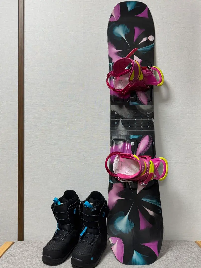 2026年最新】Deja vu burtonの人気アイテム - メルカリ