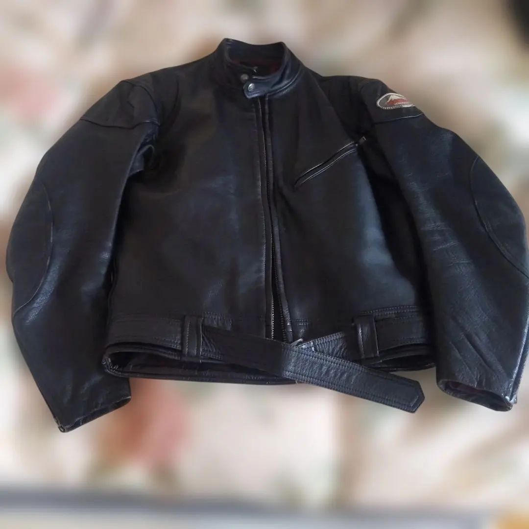 2026年最新】KUSHITANI クシタニ シングルジャケットの人気アイテム