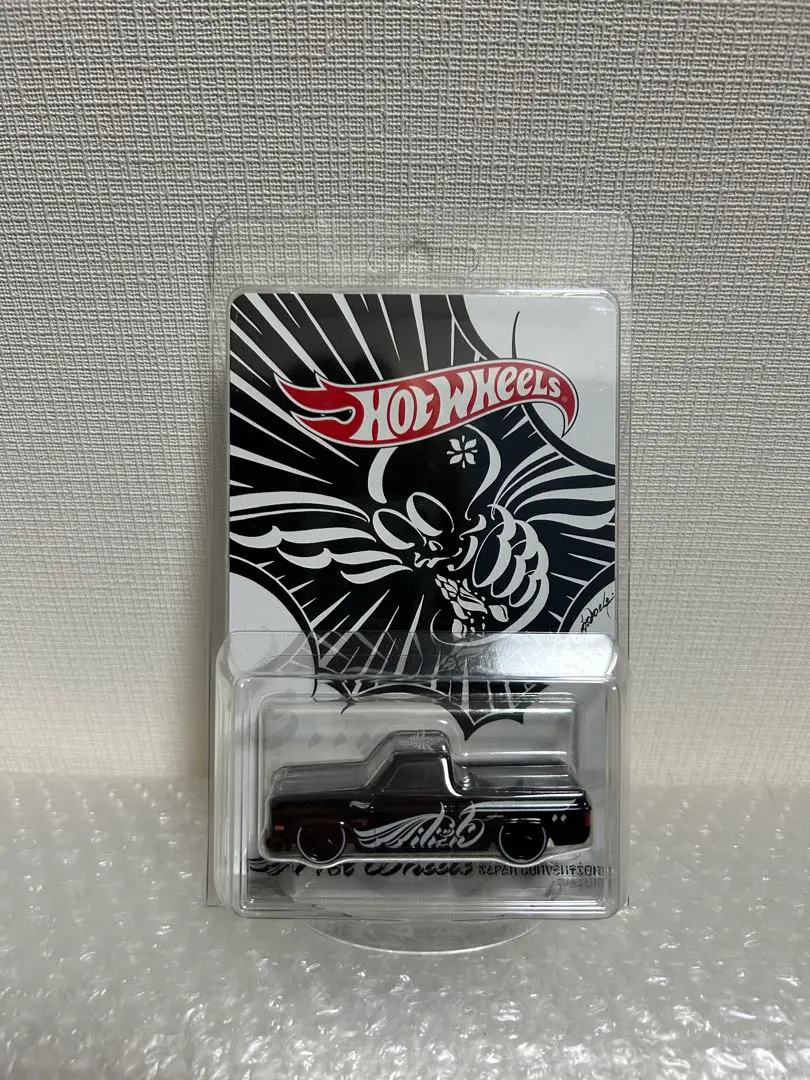 2026年最新】ホットウィール コンベンション 2024の人気アイテム