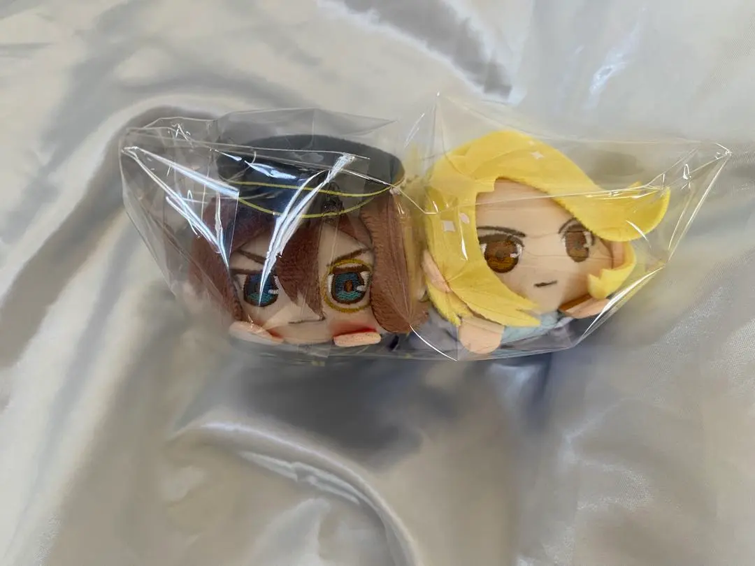 2026年最新】法月仁 もちころりんの人気アイテム - メルカリ