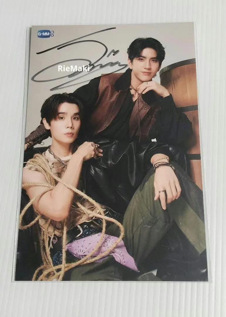 2026年最新】PONDPHUWIN サインの人気アイテム - メルカリ