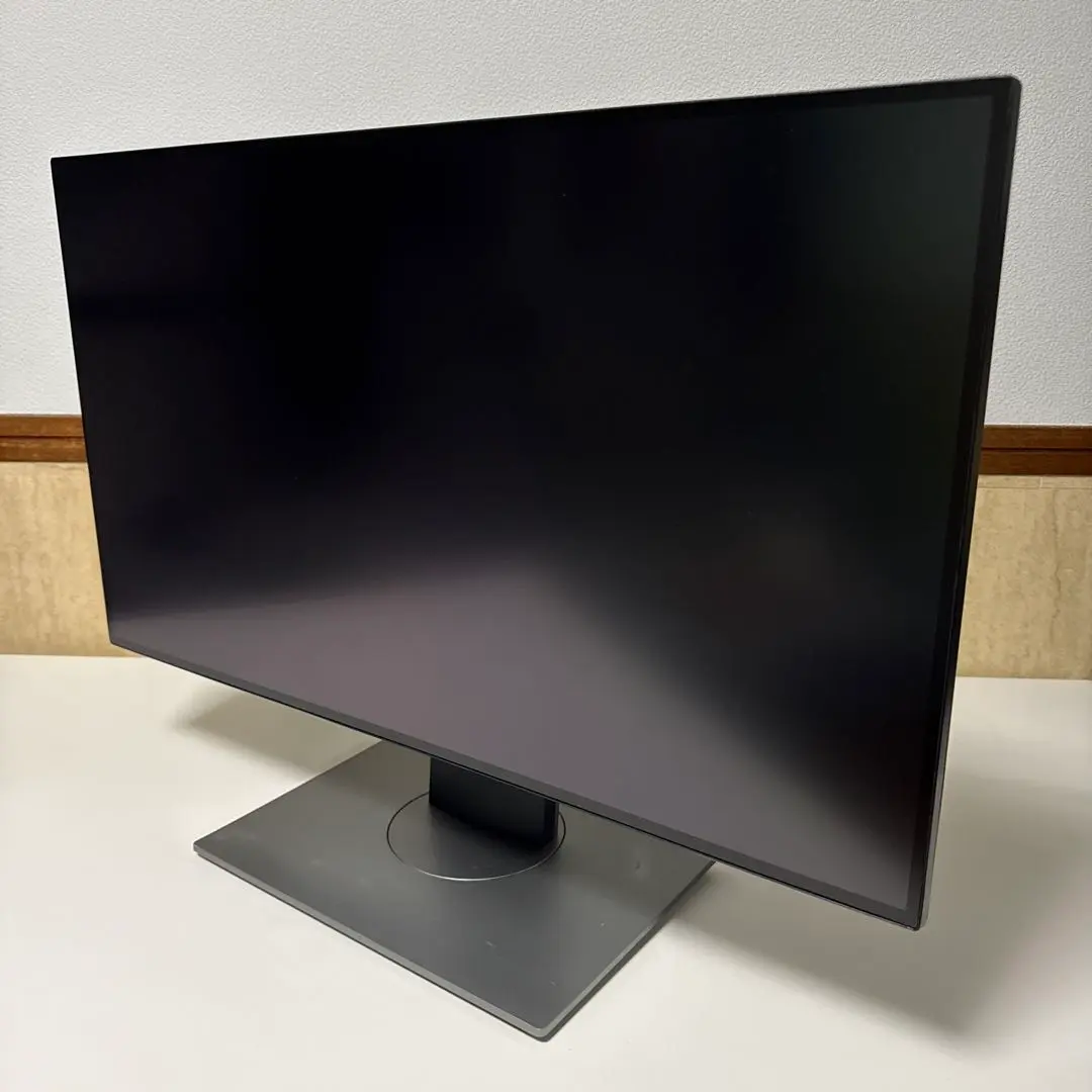 2026年最新】u2718qの人気アイテム - メルカリ