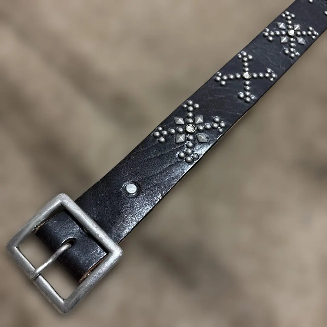 2026年最新】アナザーヘブン HTCの人気アイテム - メルカリ