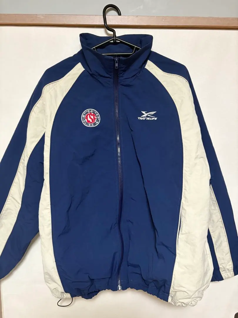 2026年最新】ザッツライフ ナイロンの人気アイテム - メルカリ