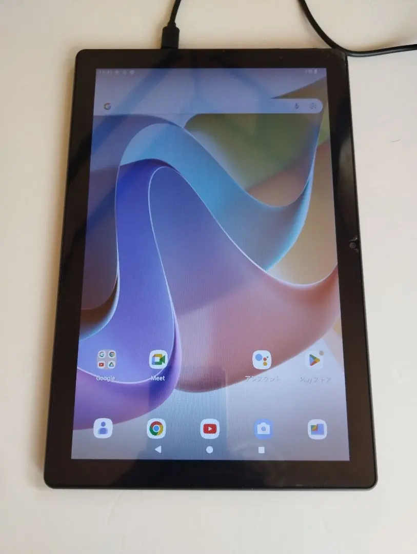 2026年最新】BMAX その他：ジャンク Androidタブレット本体の人気