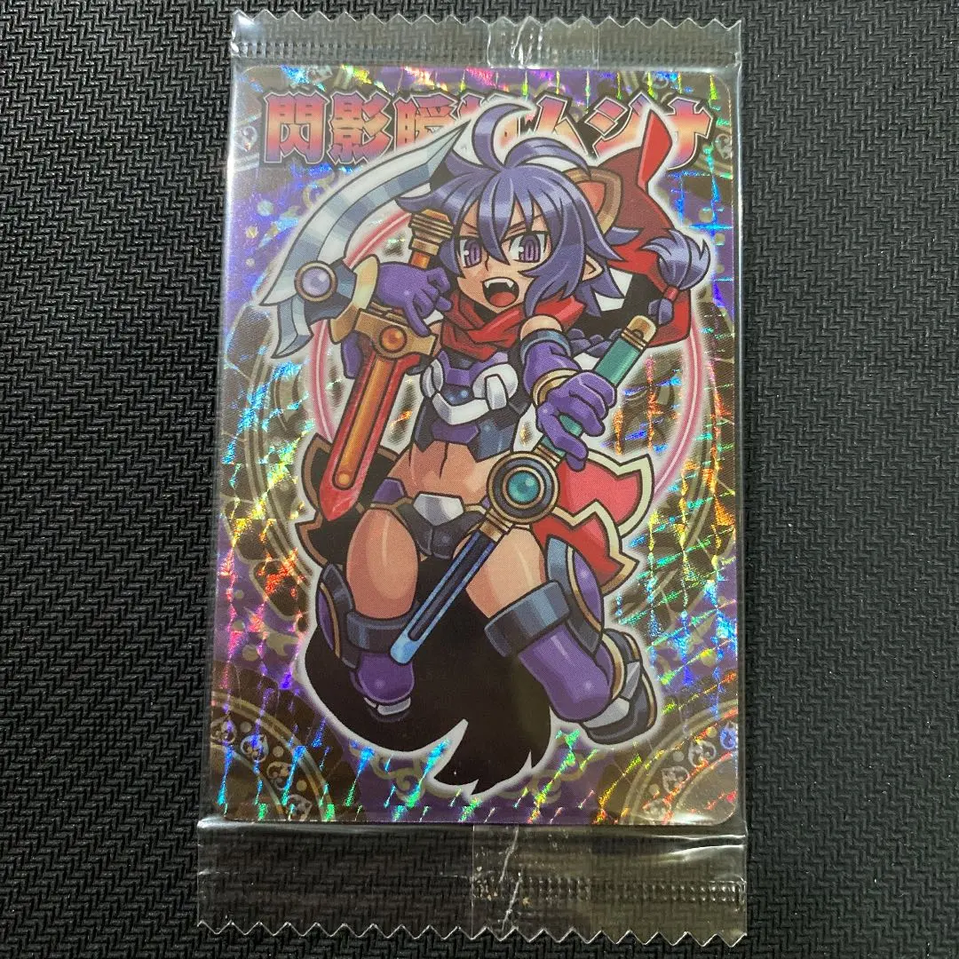 2026年最新】神羅万象 ムジナの人気アイテム - メルカリ