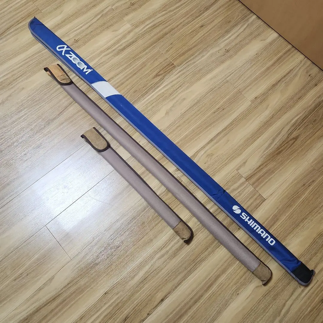 2026年最新】シマノ αZOOMの人気アイテム - メルカリ