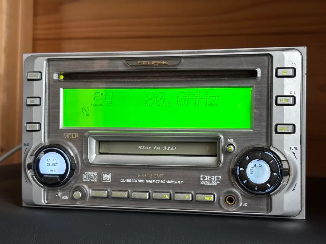 2026年最新】e33 cmtの人気アイテム - メルカリ