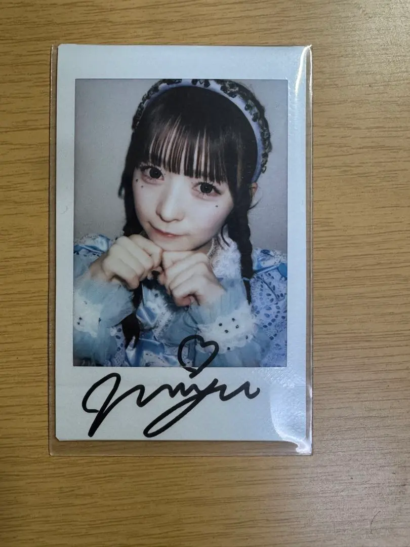 2026年最新】キュースト サインの人気アイテム - メルカリ