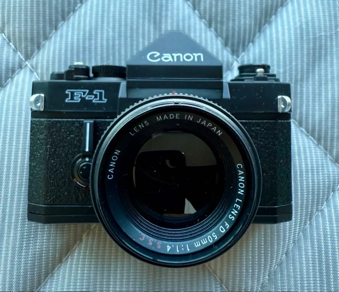 2026年最新】キヤノン usb ミニチュアの人気アイテム - メルカリ