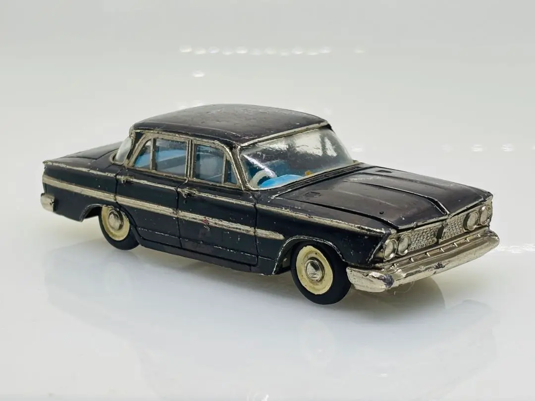 2026年最新】大盛屋 チェリカフェニックスの人気アイテム - メルカリ