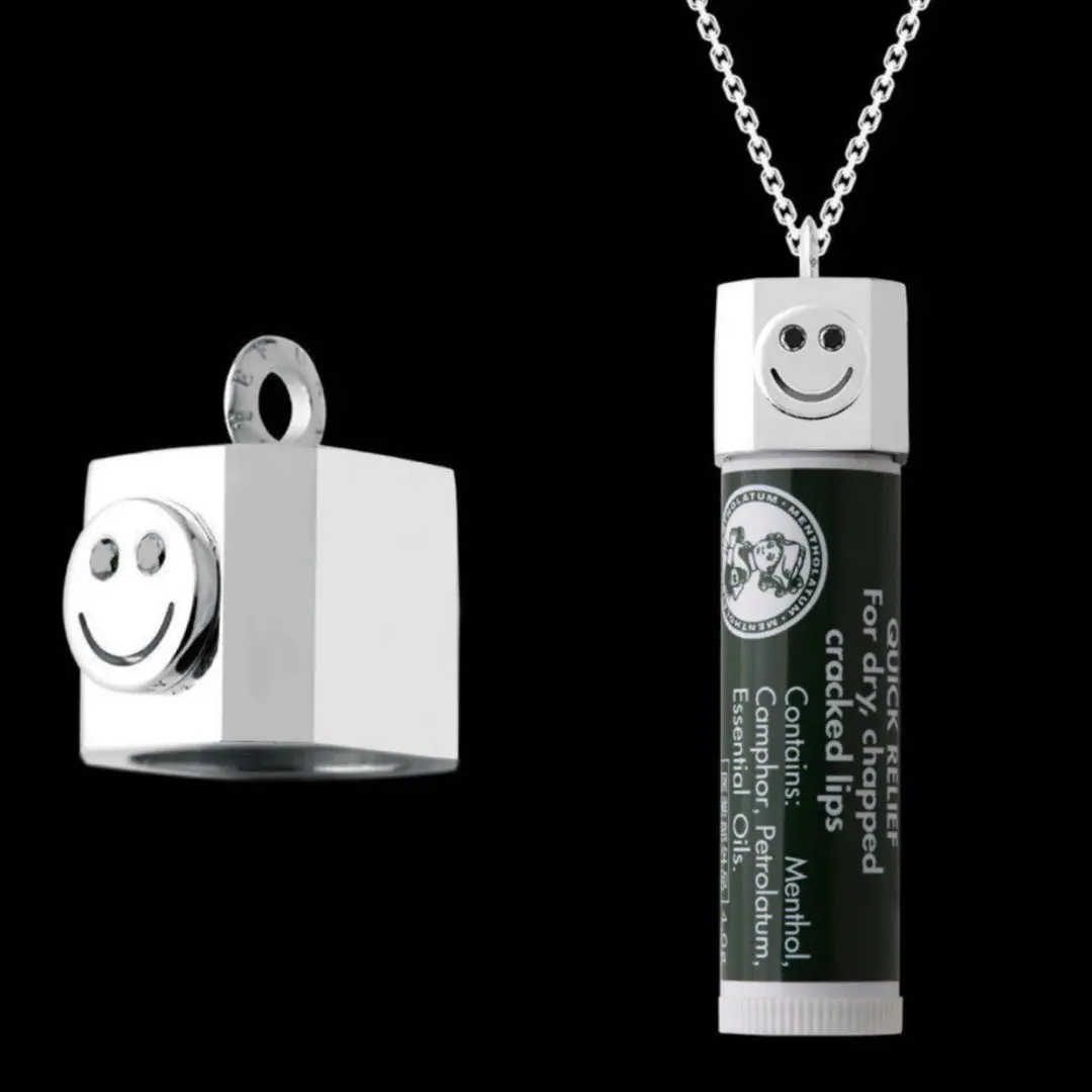 2026年最新】アイファニー ネックレスの人気アイテム - メルカリ