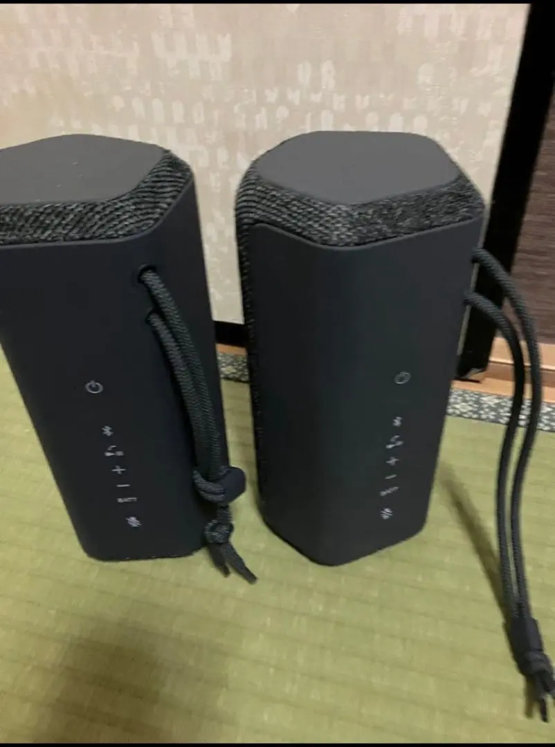 2026年最新】srs-xe200の人気アイテム - メルカリ