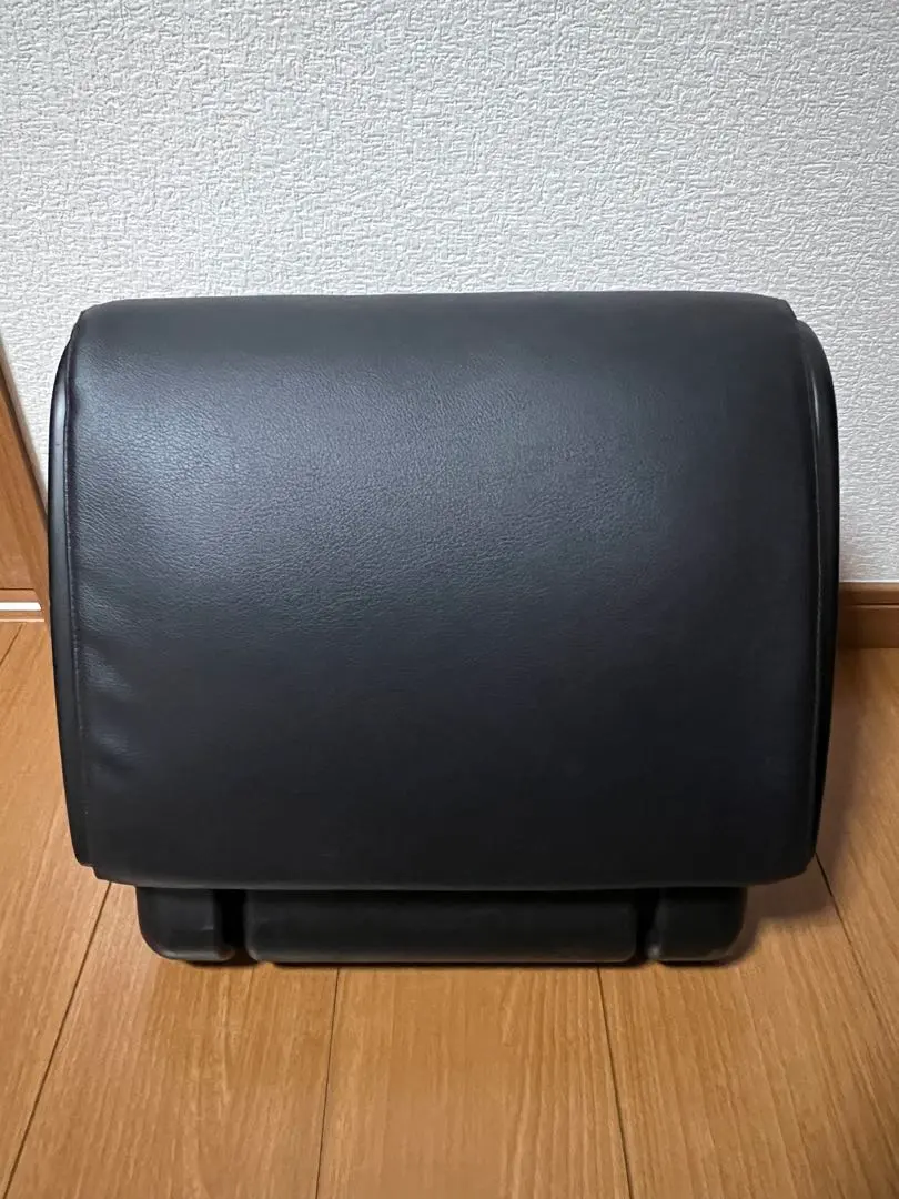 2026年最新】トヨタ純正オットマンの人気アイテム - メルカリ