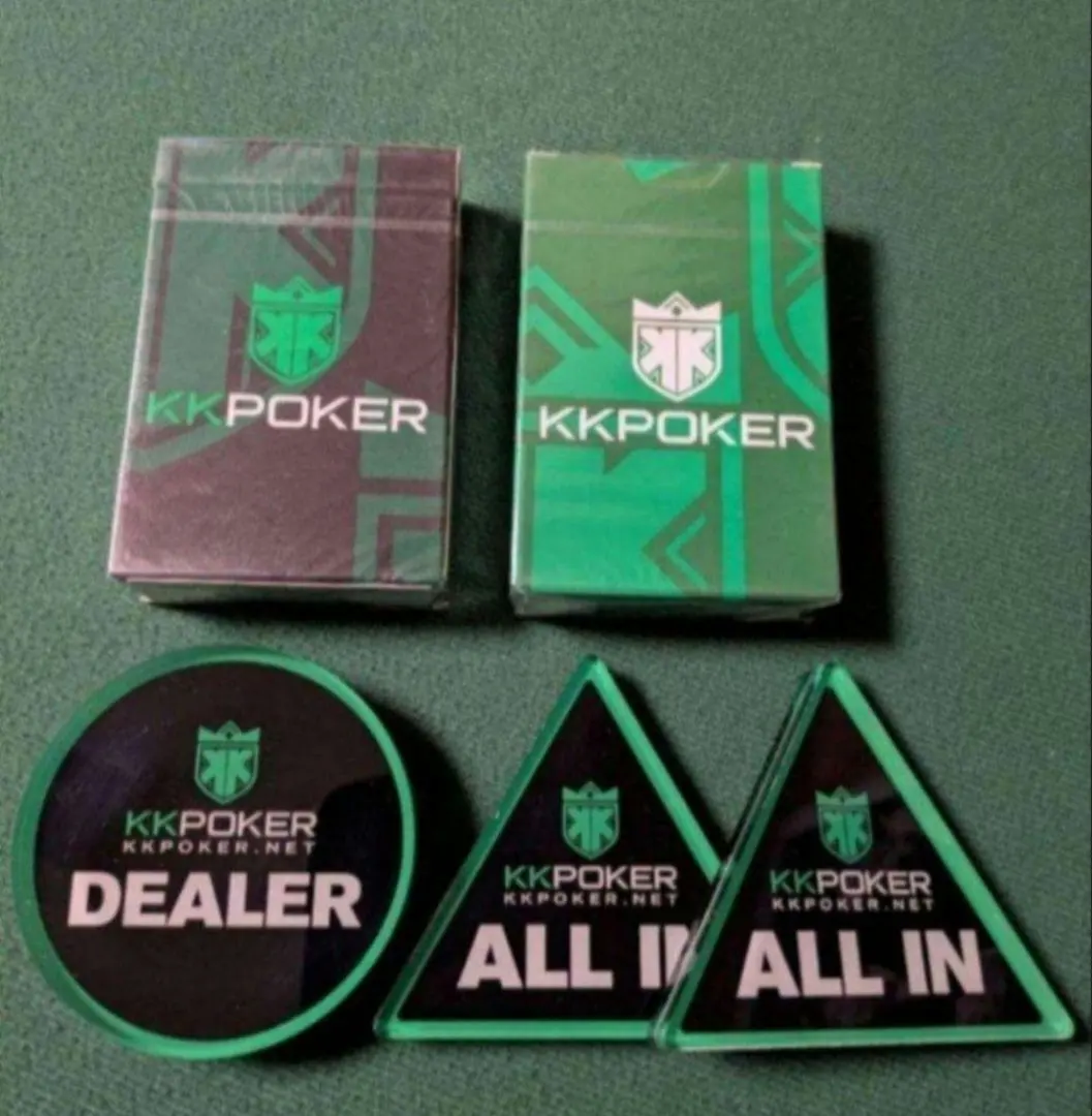 2026年最新】ヨコサワ ポーカーセットの人気アイテム - メルカリ