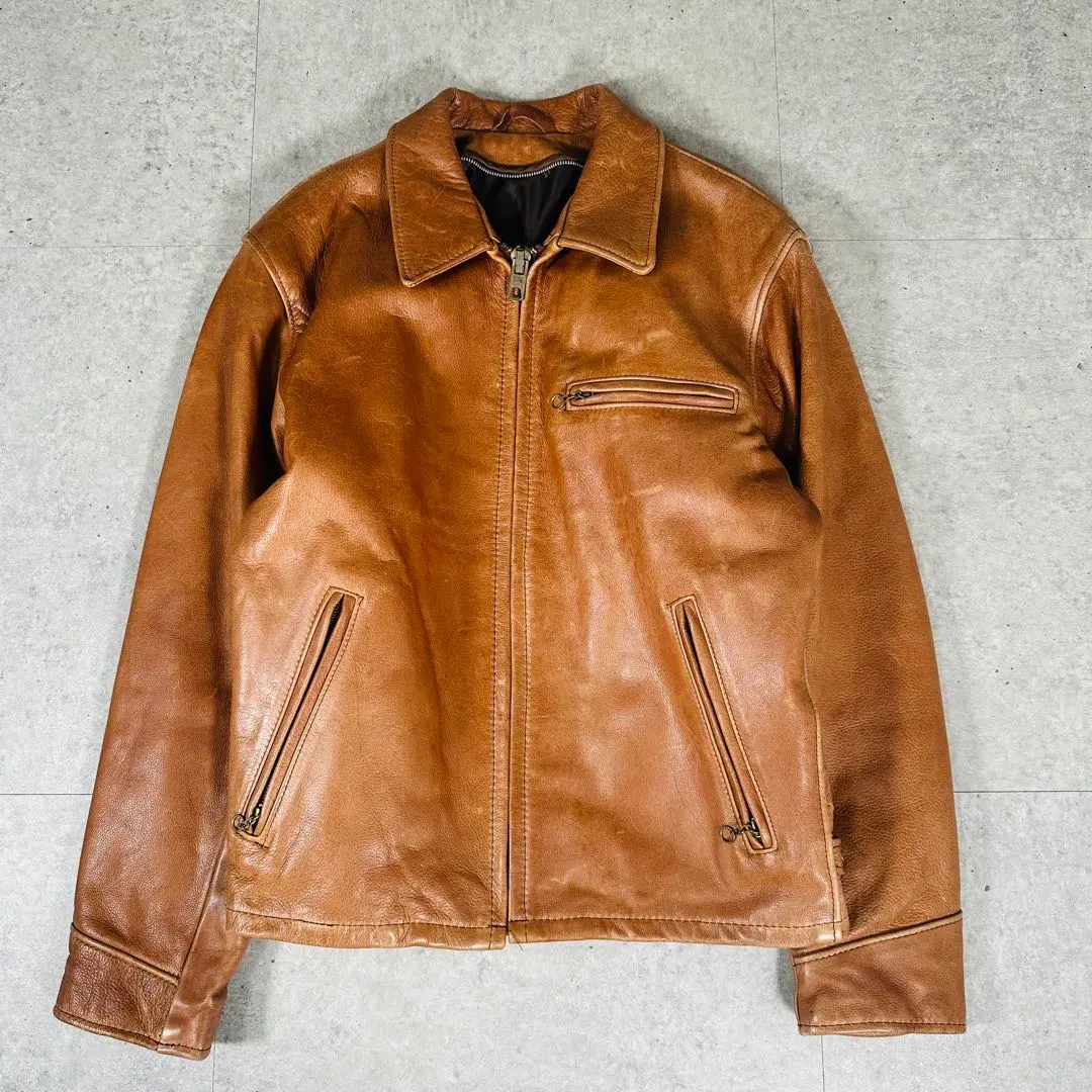 2026年最新】ショット AT101の人気アイテム - メルカリ