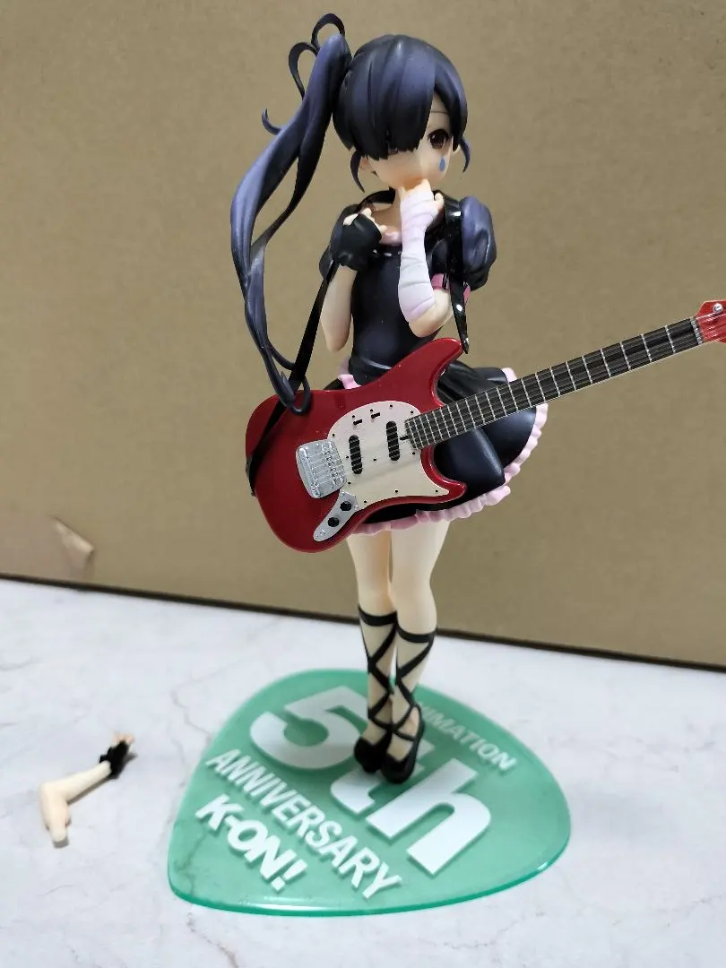 2026年最新】けいおん フィギュア アニまるっの人気アイテム - メルカリ