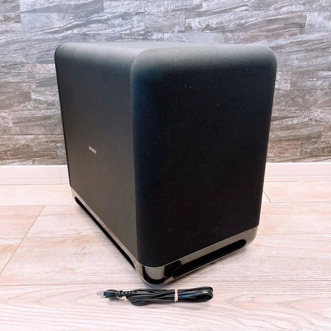 2026年最新】sa-sw5 sonyの人気アイテム - メルカリ