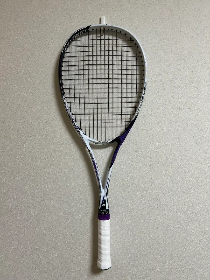 2026年最新】レーザーラッシュ7Vの人気アイテム - メルカリ