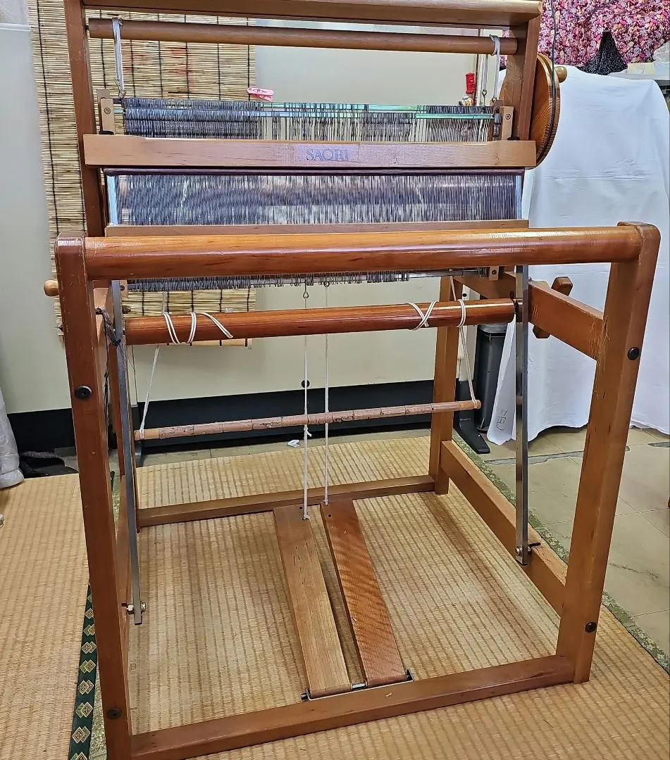2026年最新】機織り 筬の人気アイテム - メルカリ