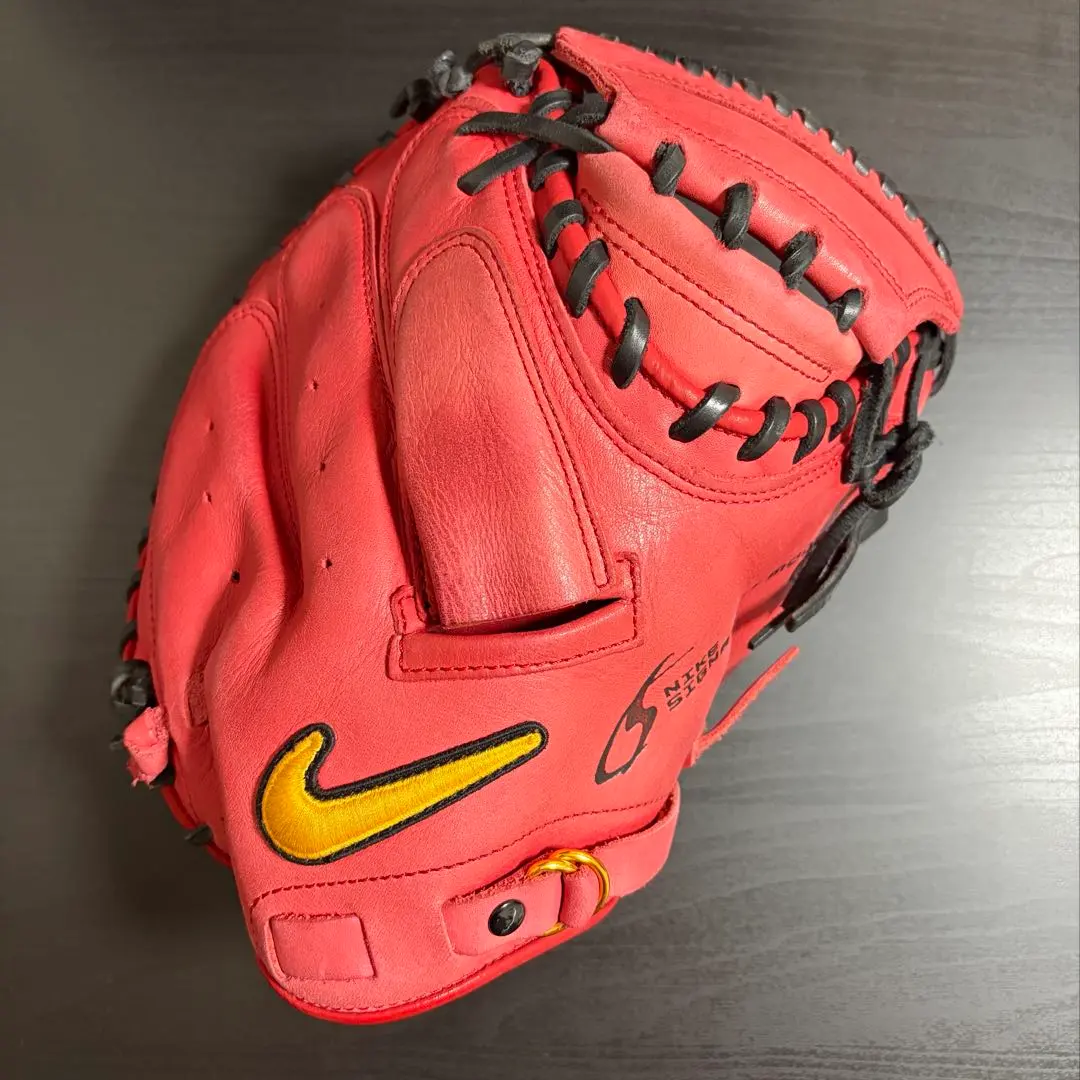 2026年最新】城島健司 グローブの人気アイテム - メルカリ