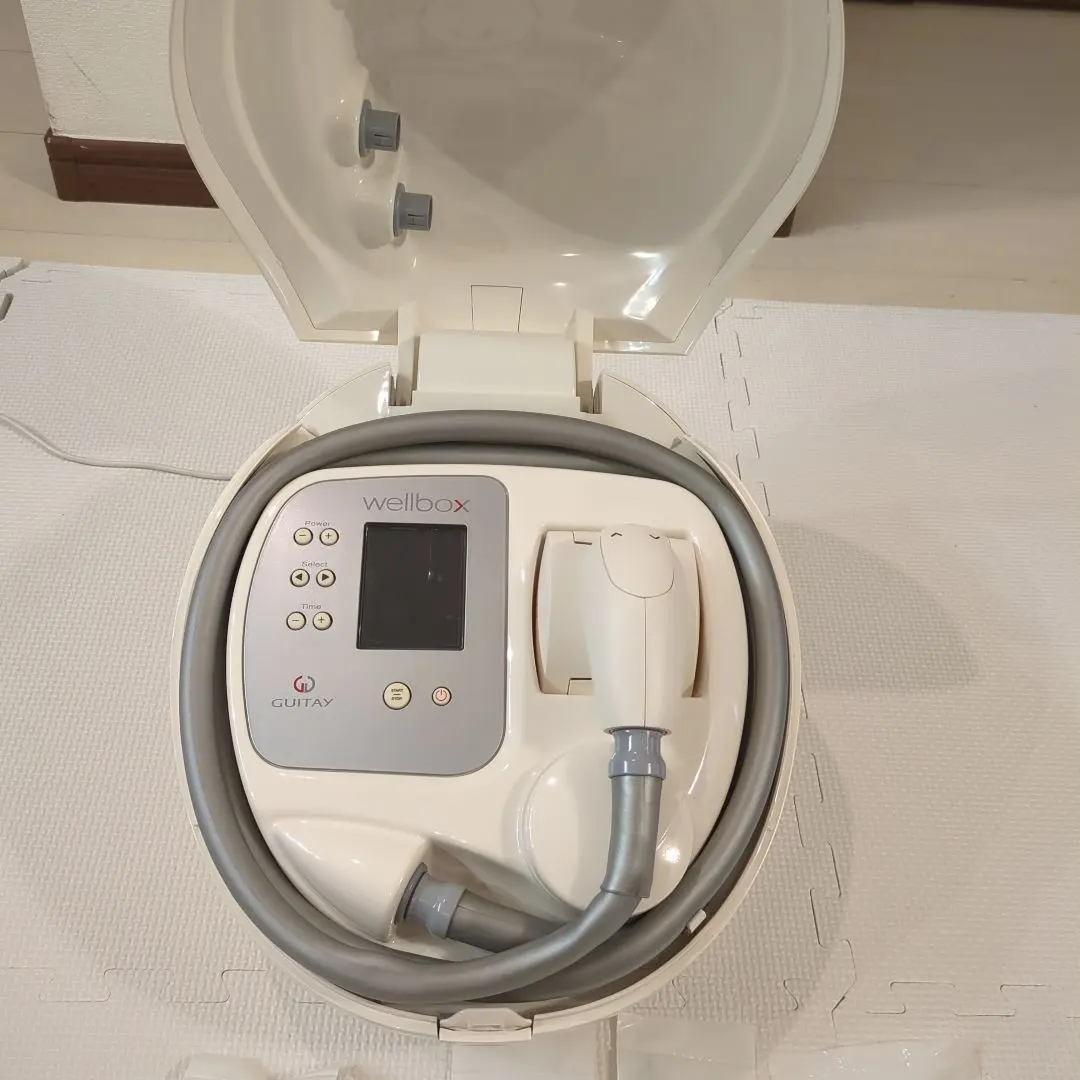 2026年最新】エンダモロジー ウェルボックスの人気アイテム - メルカリ