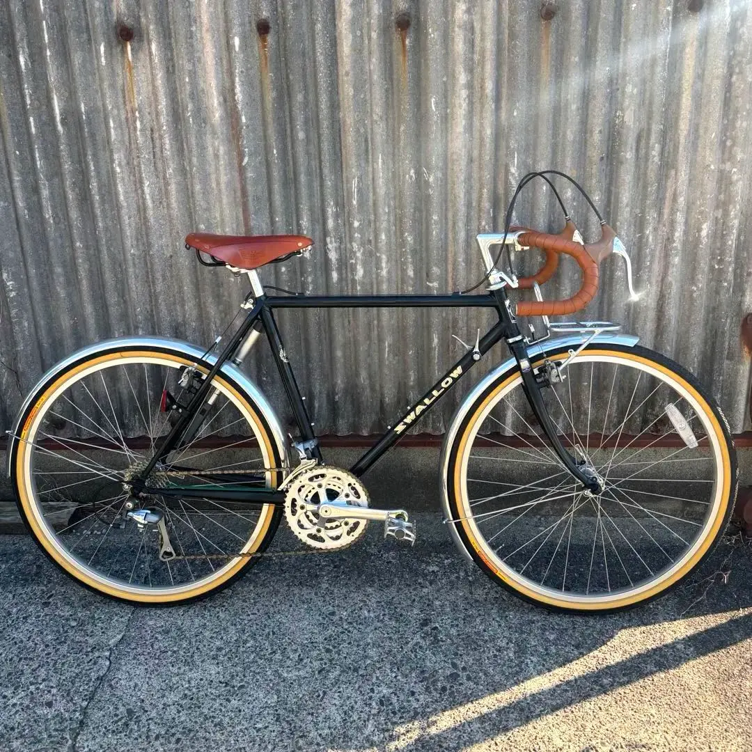 2026年最新】フレーム素材：クロモリ ランドナー・ツーリングの人気